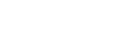 济南京华机械设备有限公司营销部